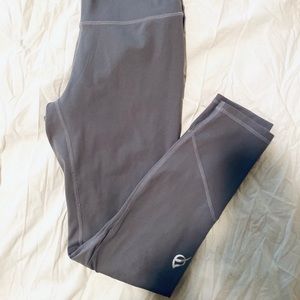 P’tula Alainah Original -Purple Haze